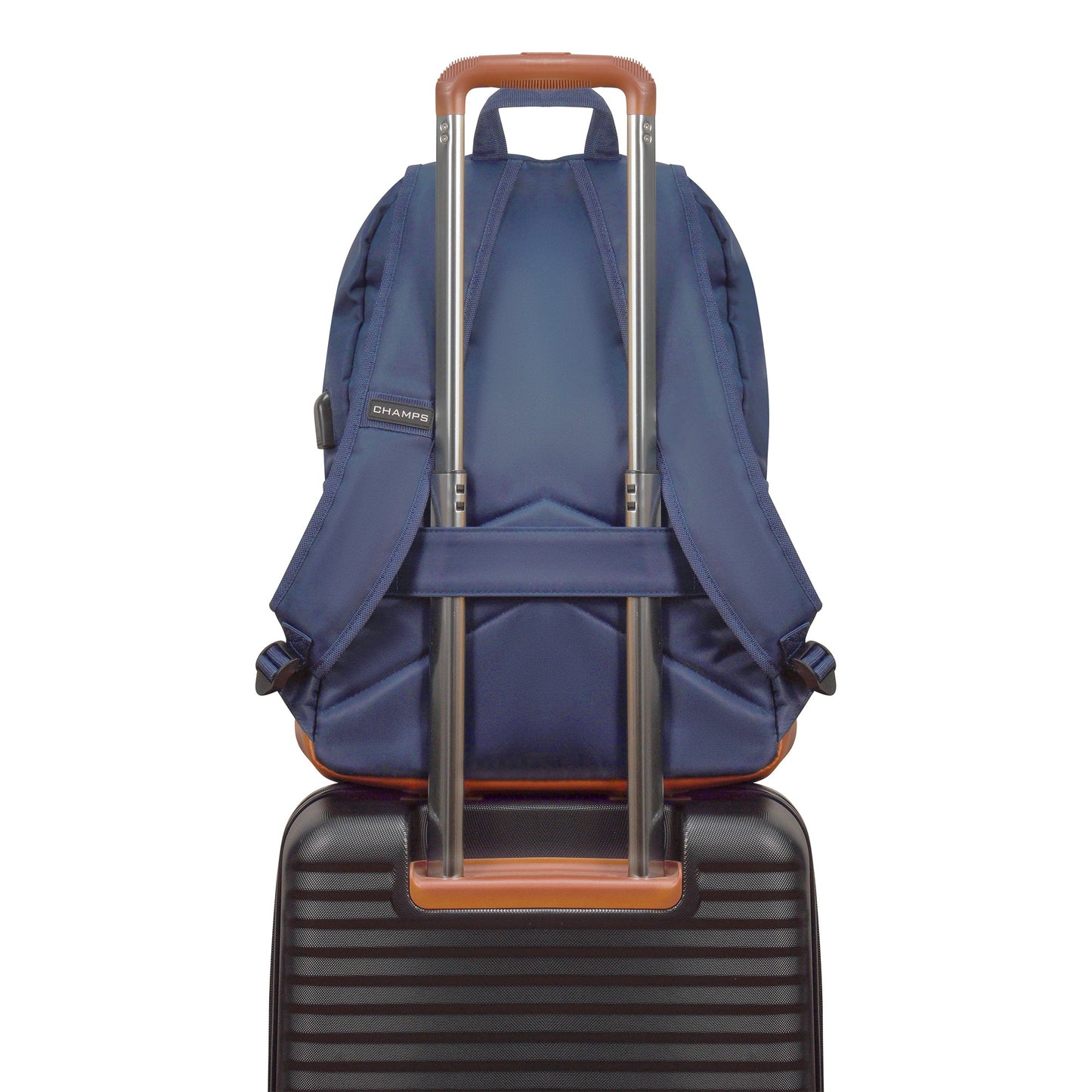 VINTAGE  / EVERYDAY BACKPACK