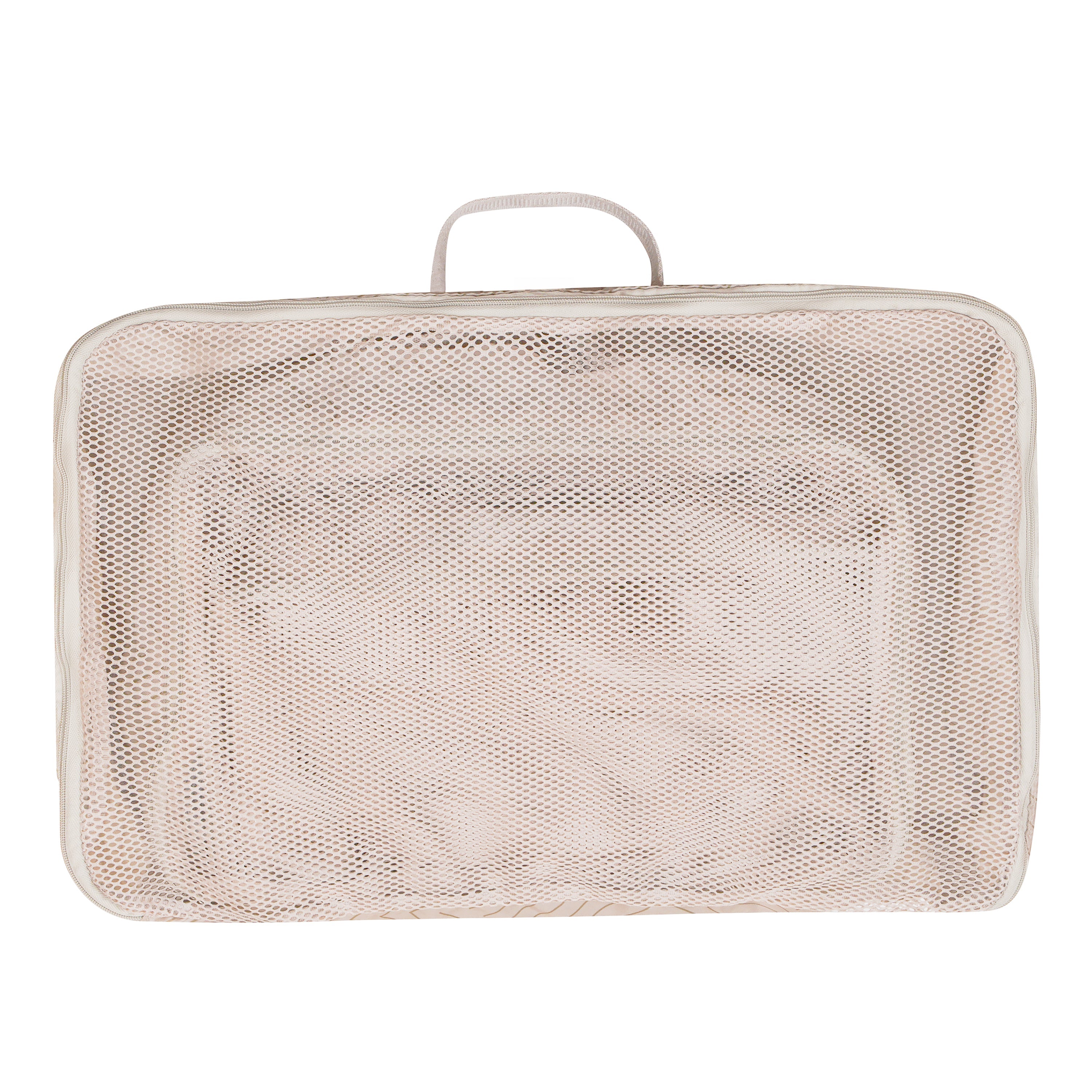 Packing Cubes / 6-Piece Set 5