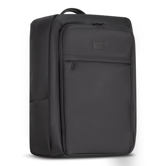 ONYX / EVERYDAY BACKPACK