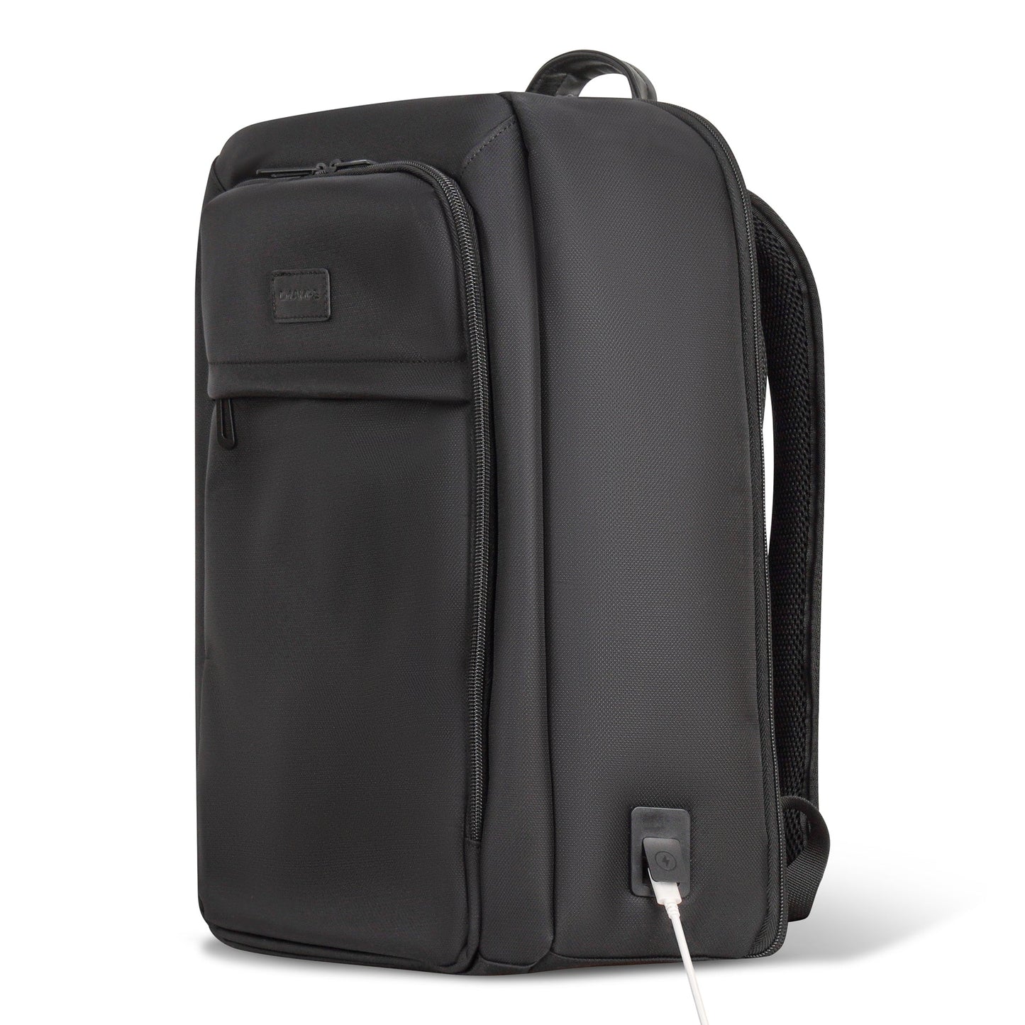 ONYX / EVERYDAY BACKPACK