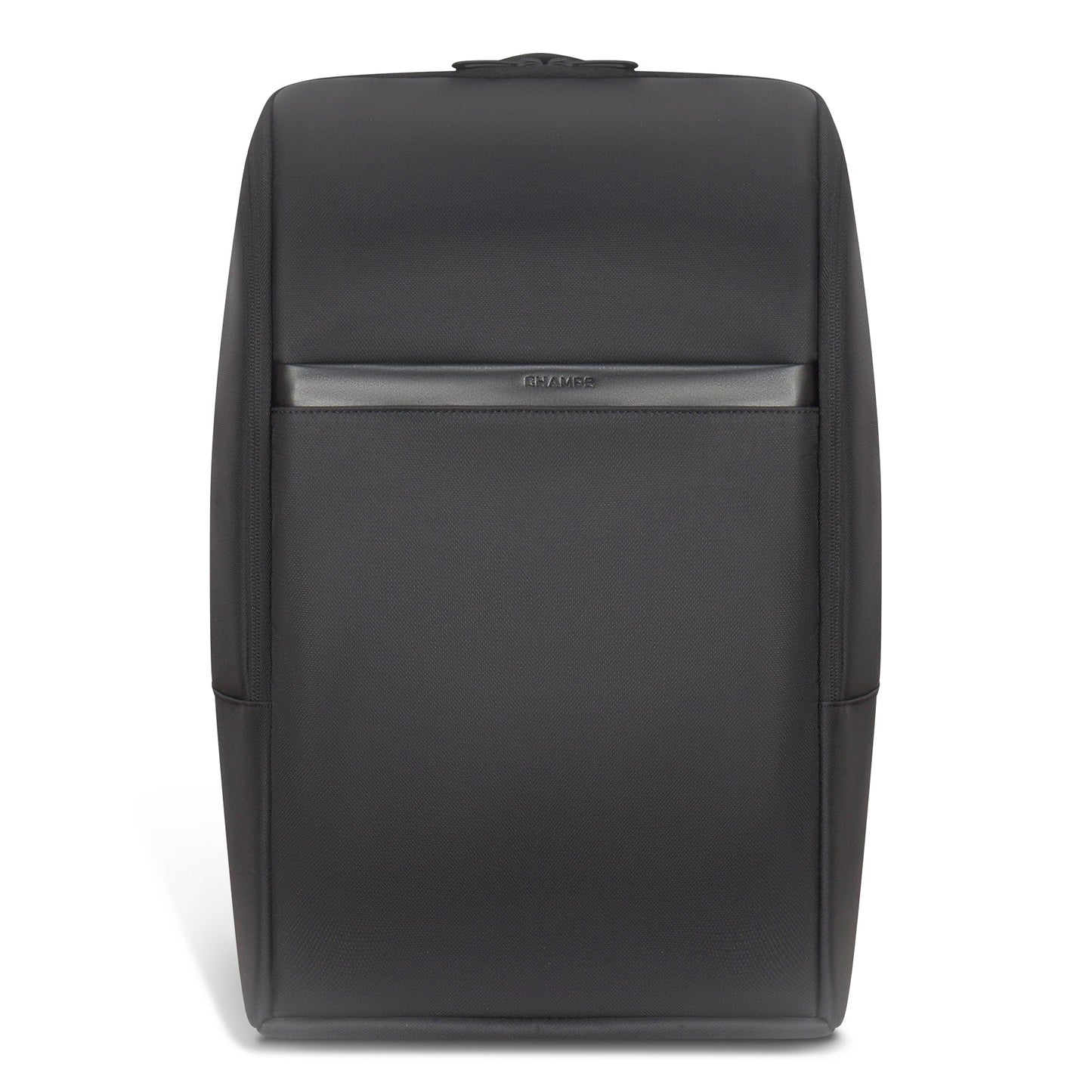 ONYX / TECH BACKPACK