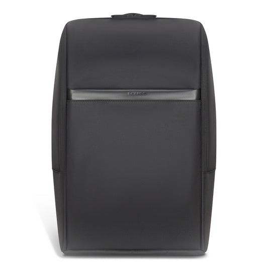 ONYX / TECH BACKPACK
