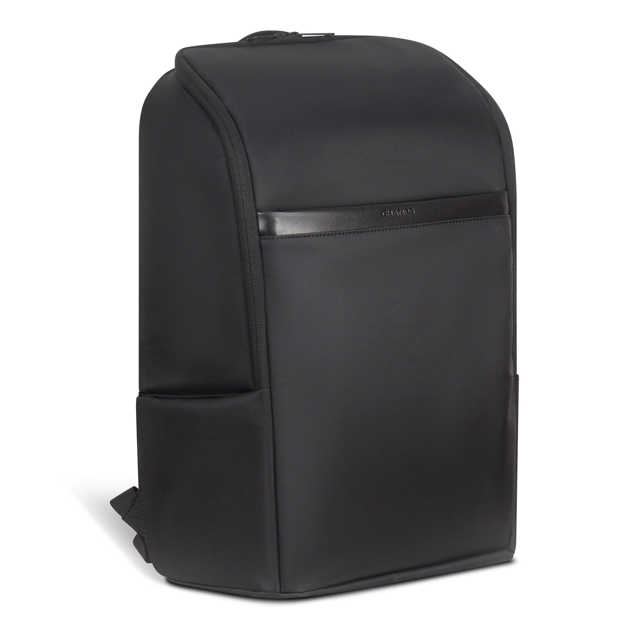 Onyx / Tech Backpack