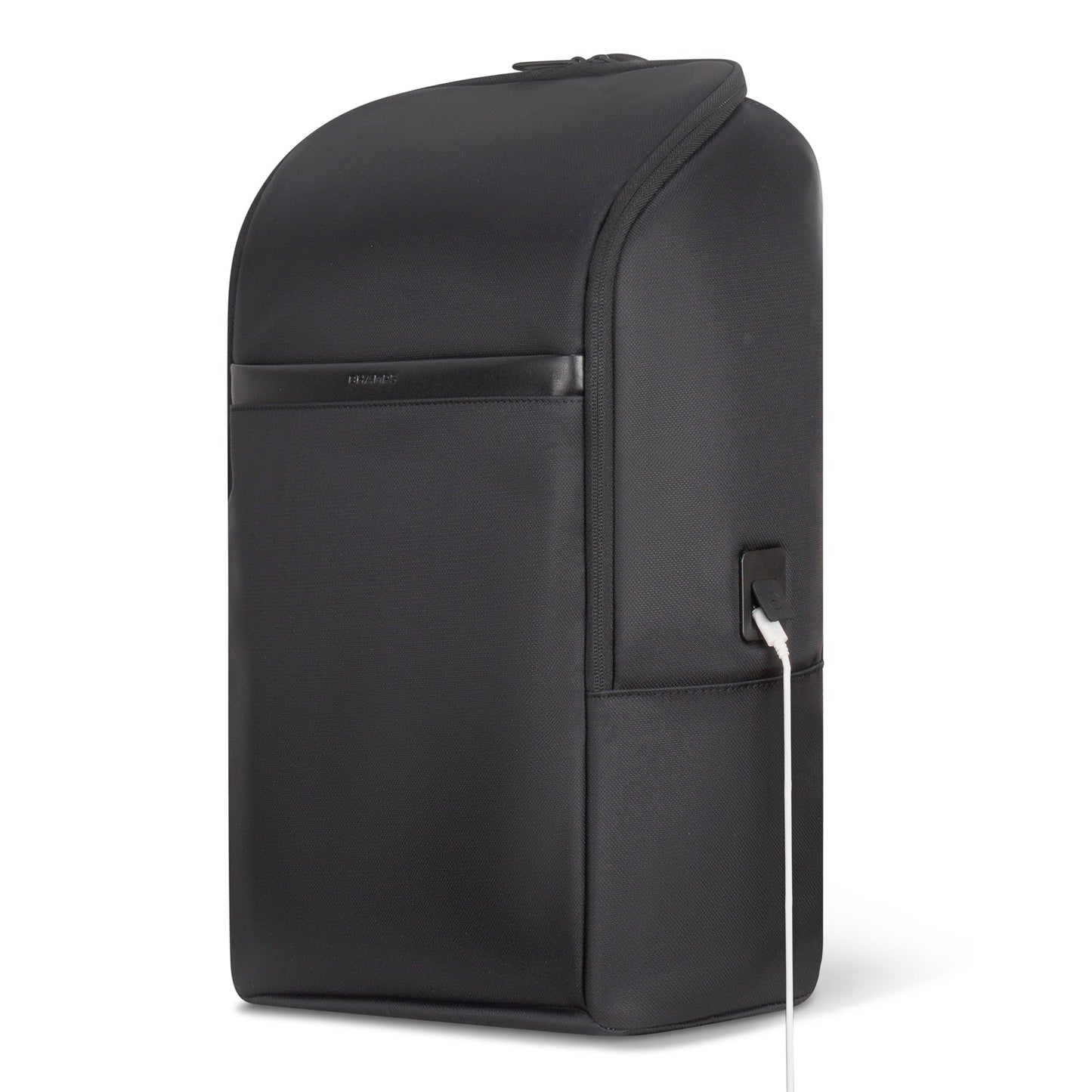 ONYX / TECH BACKPACK