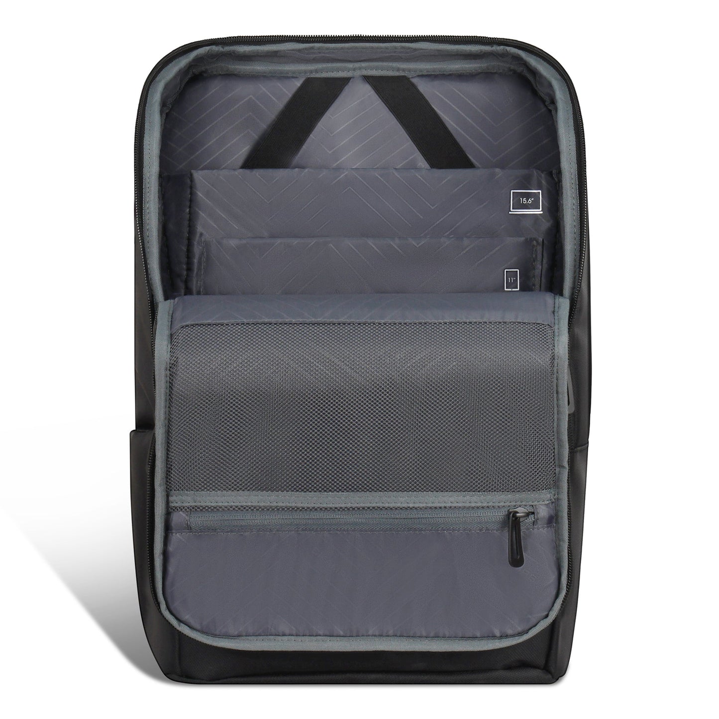 ONYX / TECH BACKPACK