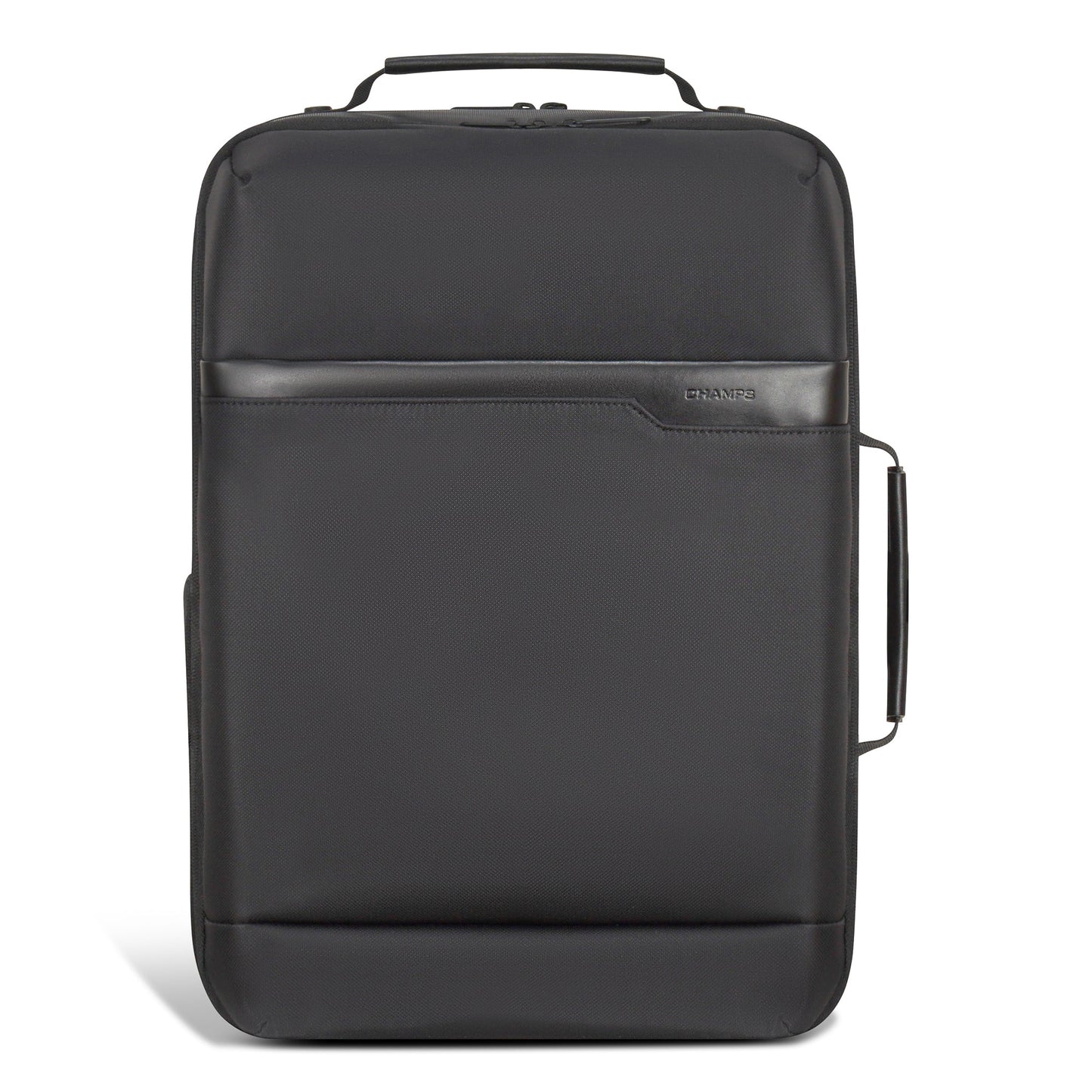 ONYX / TRAVEL BACKPACK