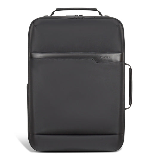 ONYX / TRAVEL BACKPACK