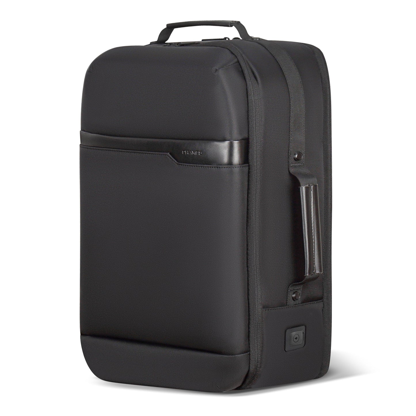 ONYX / TRAVEL BACKPACK