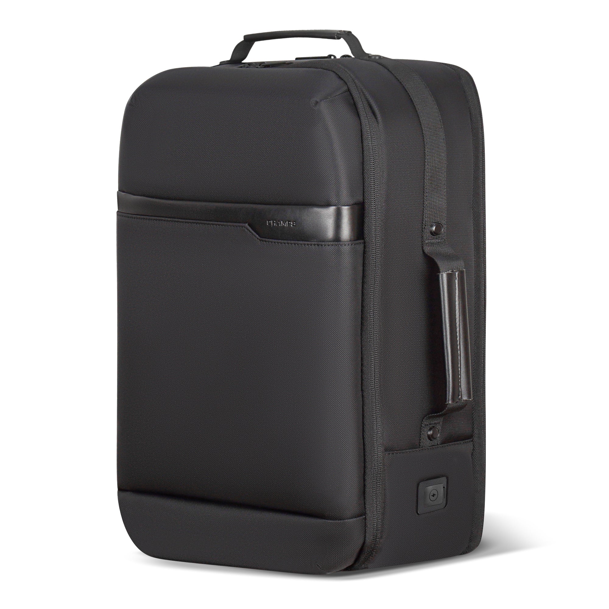 Onyx / Travel Backpack 10