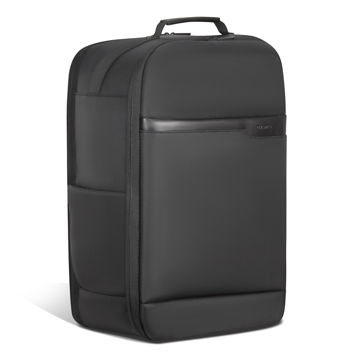 ONYX / TRAVEL BACKPACK