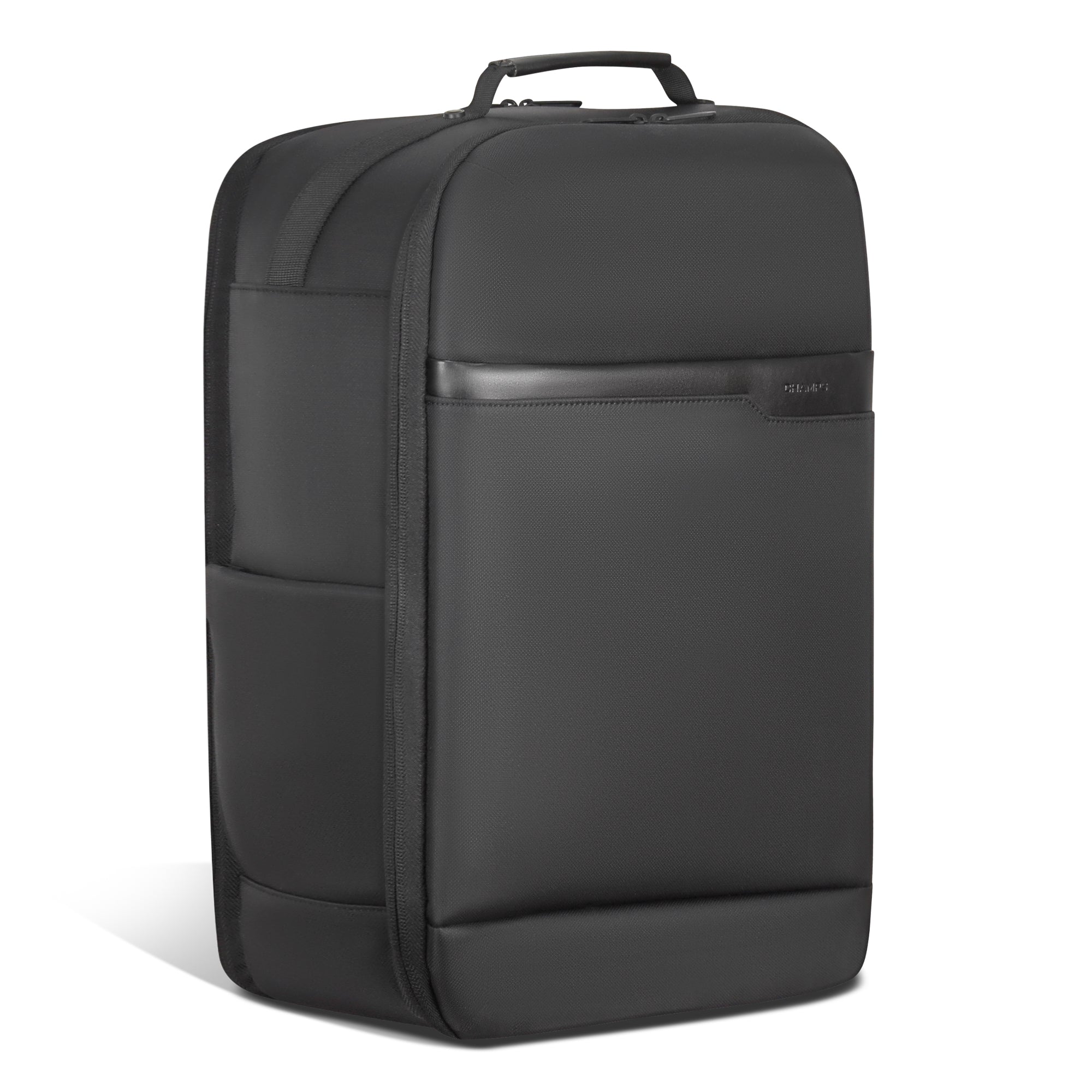 Onyx / Travel Backpack 11