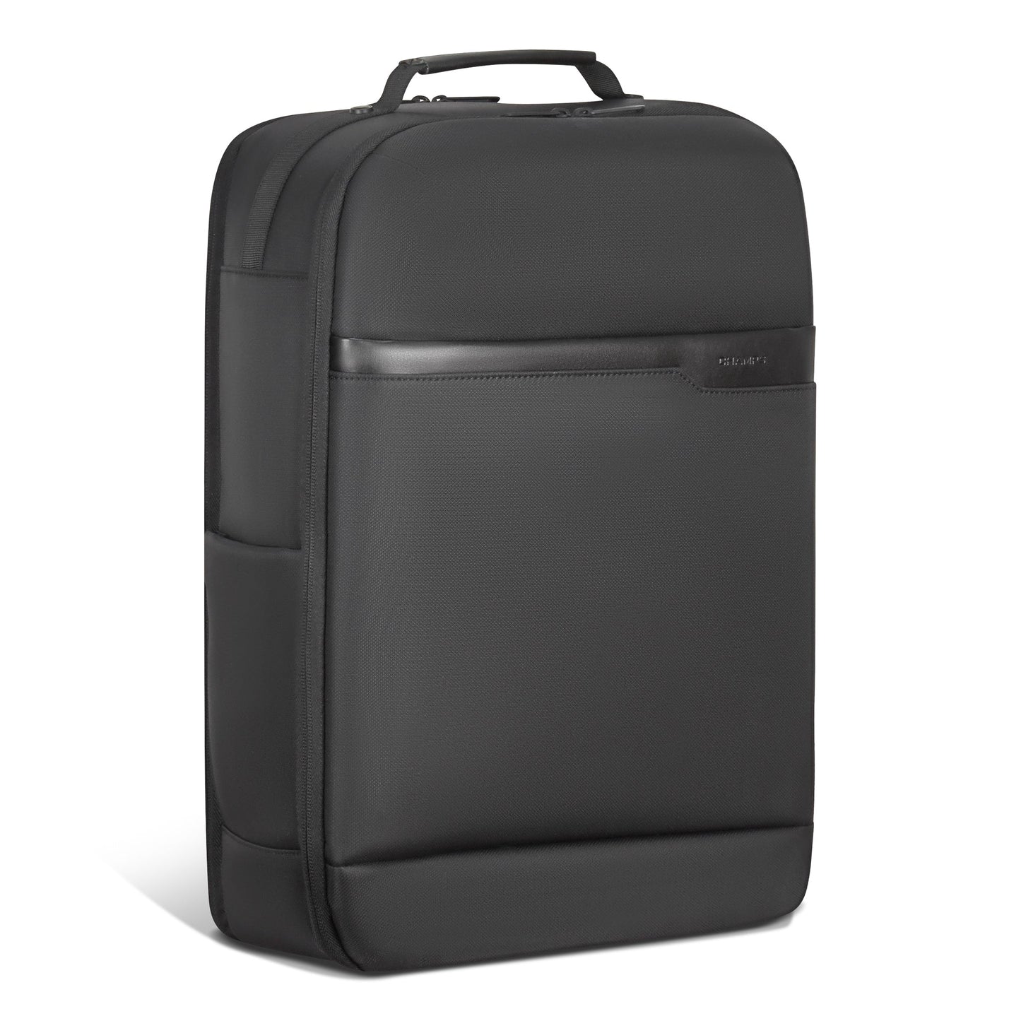 ONYX / TRAVEL BACKPACK