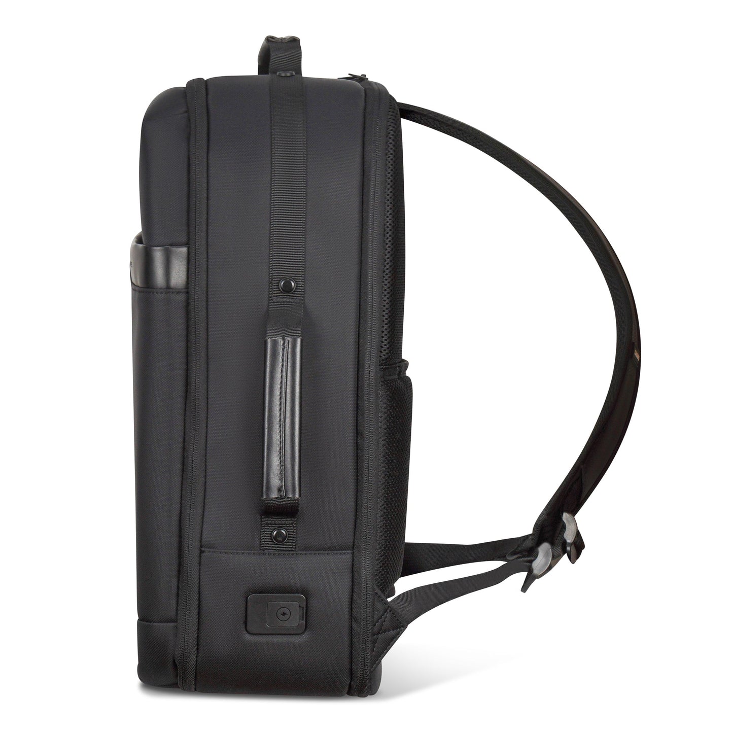 ONYX / TRAVEL BACKPACK