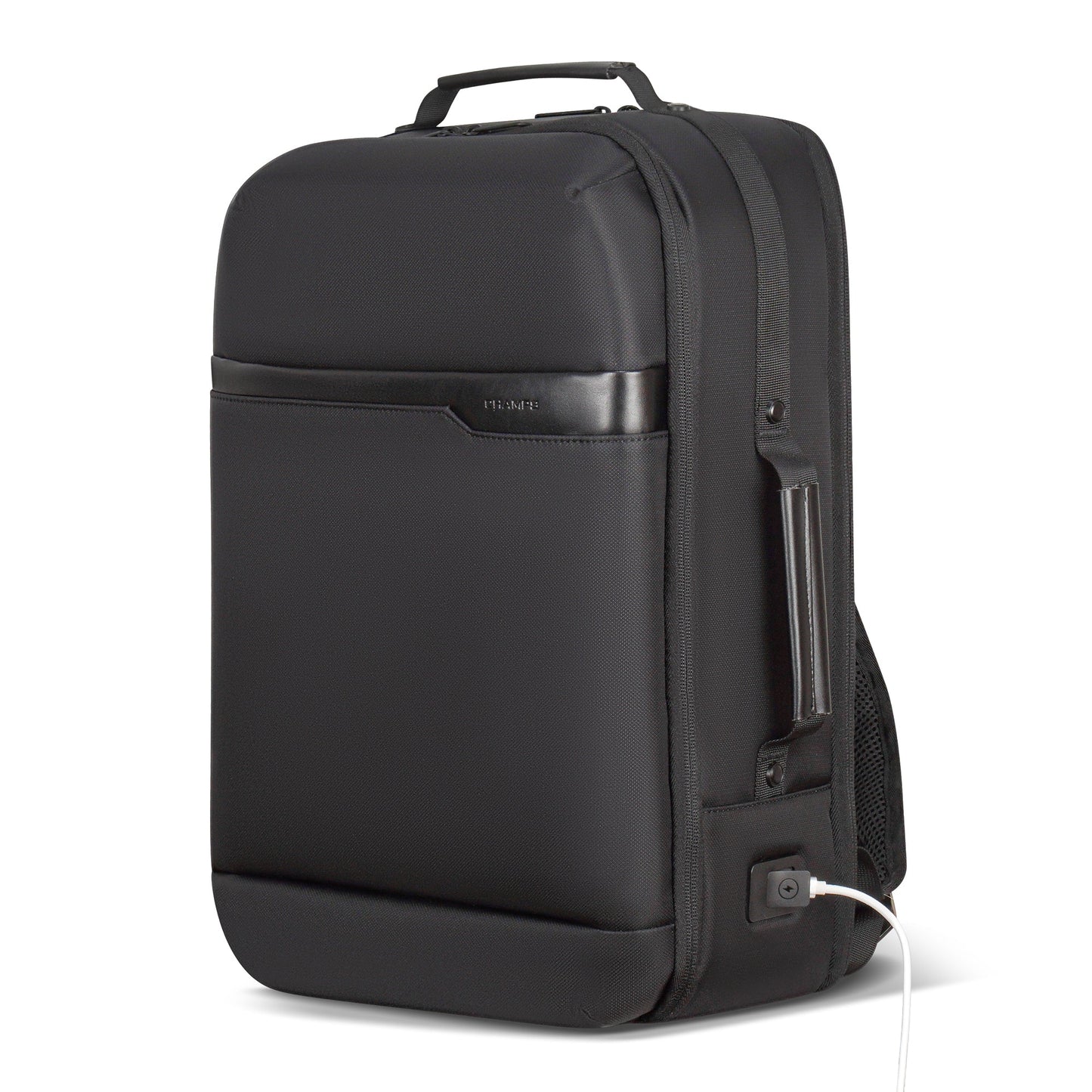 ONYX / TRAVEL BACKPACK