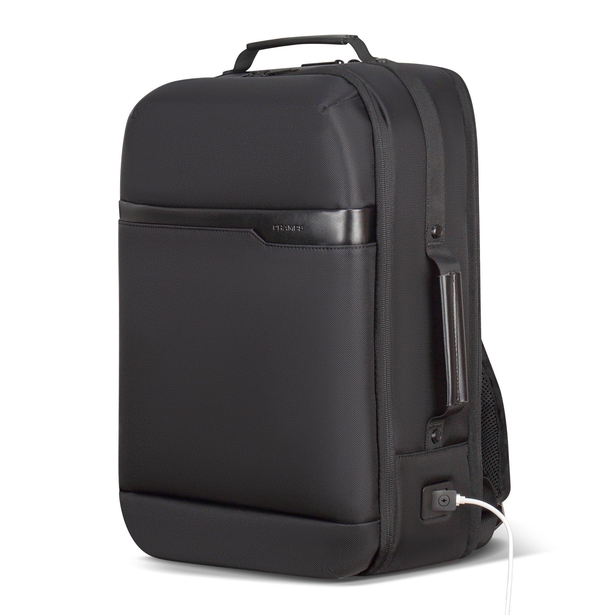 Onyx / Travel Backpack 5