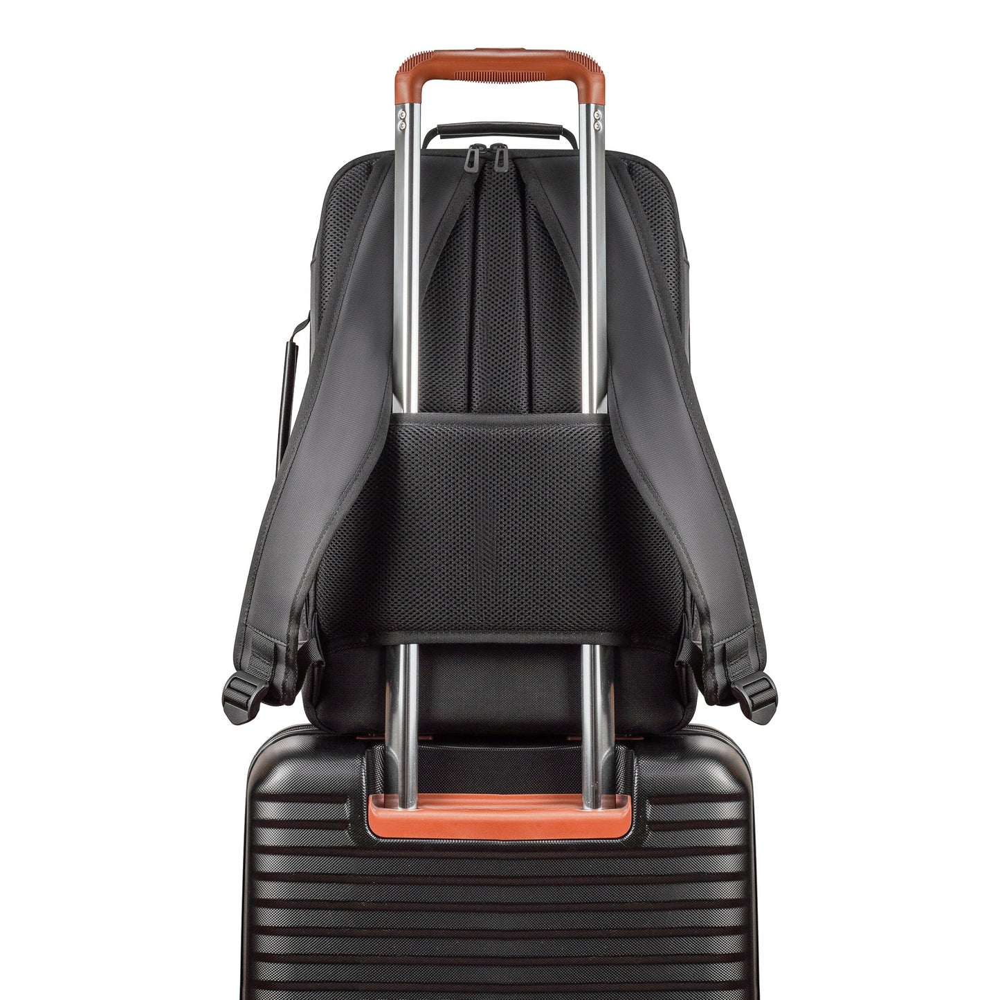 ONYX / TRAVEL BACKPACK