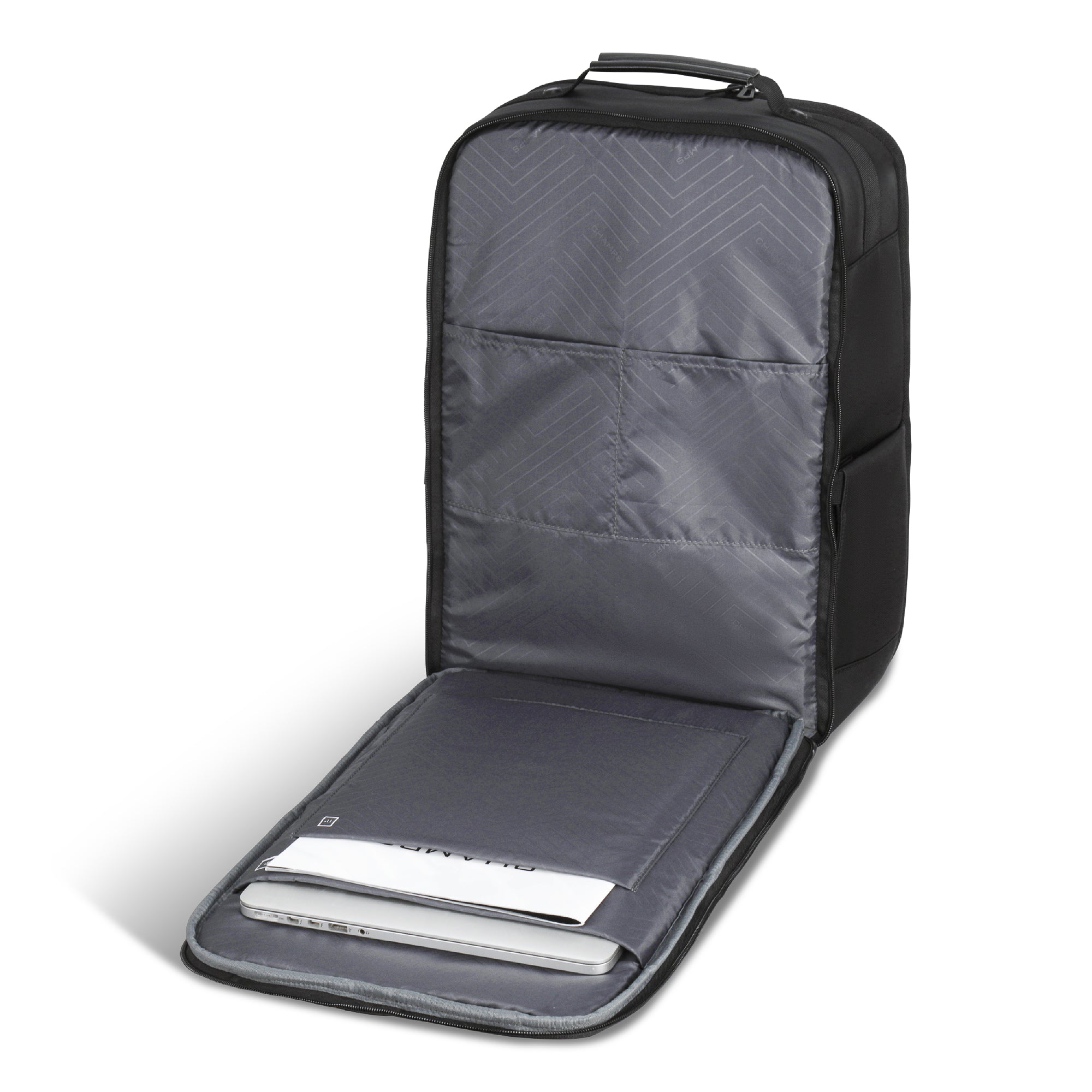 Onyx / Travel Backpack 8