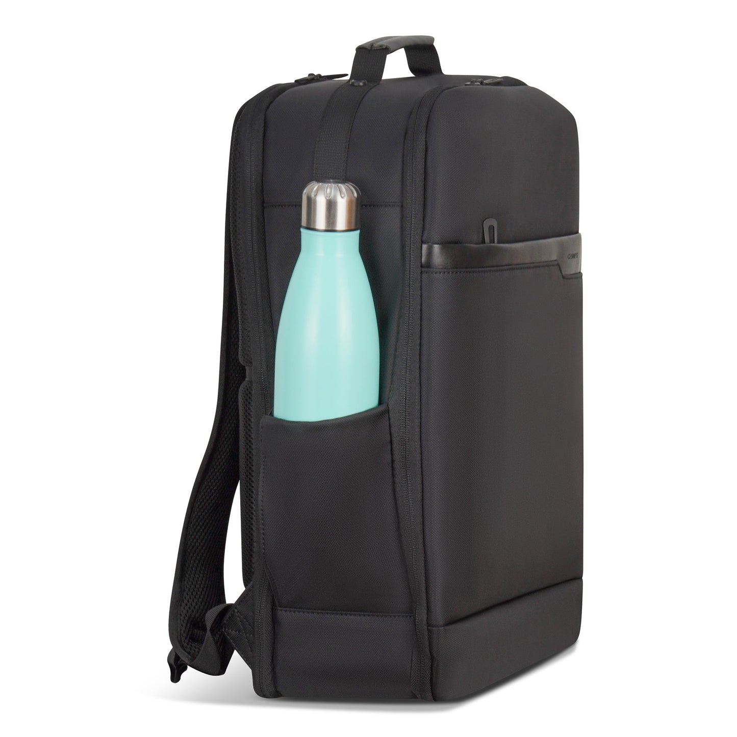 ONYX / TRAVEL BACKPACK