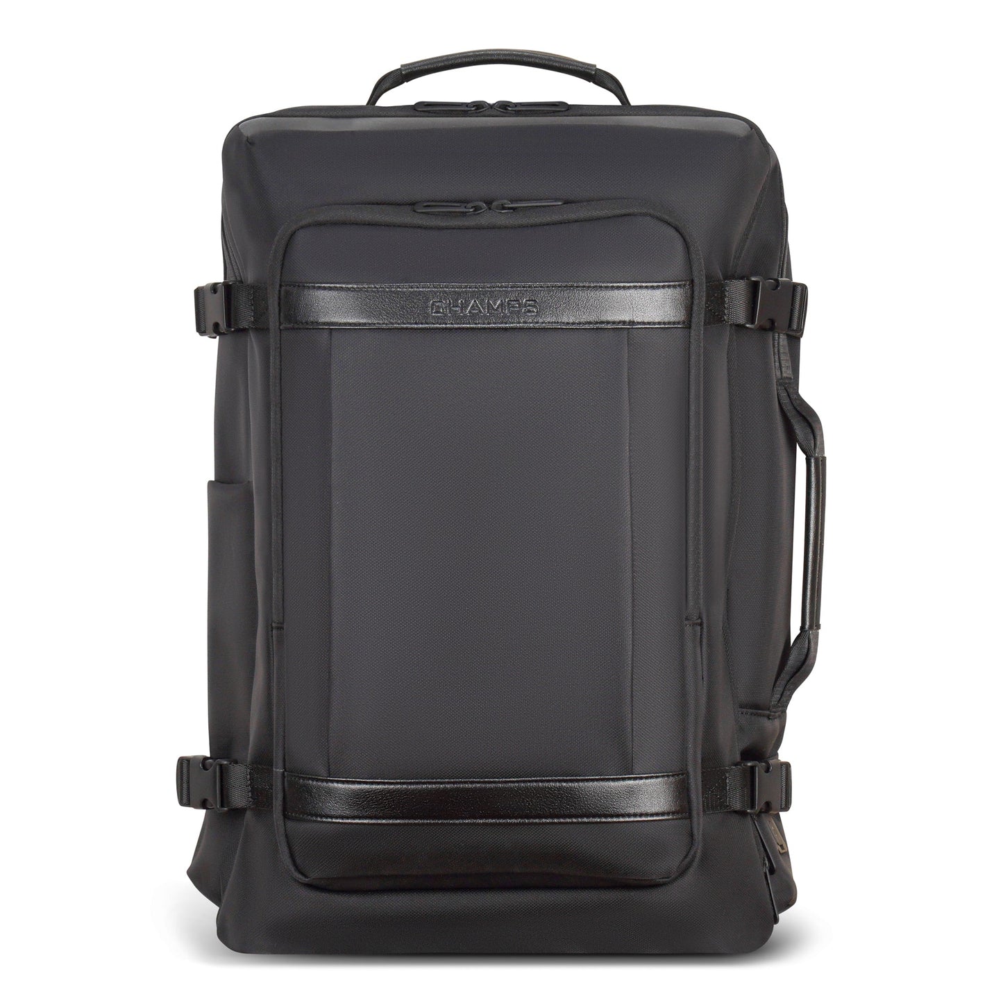 ONYX / CARRY-ON BACKPACK