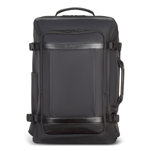 ONYX / CARRY-ON BACKPACK
