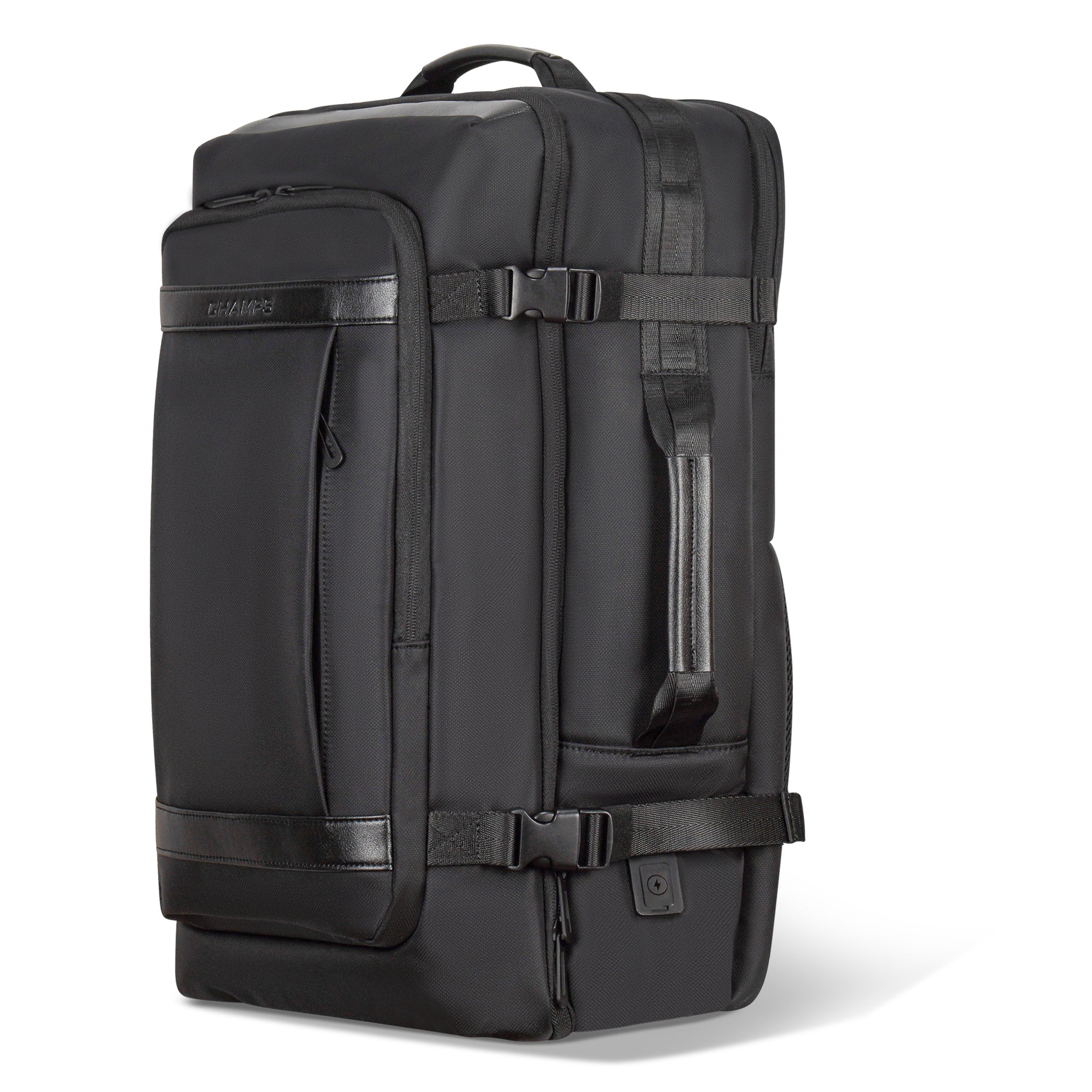 Onyx / Carry-on Backpack 10