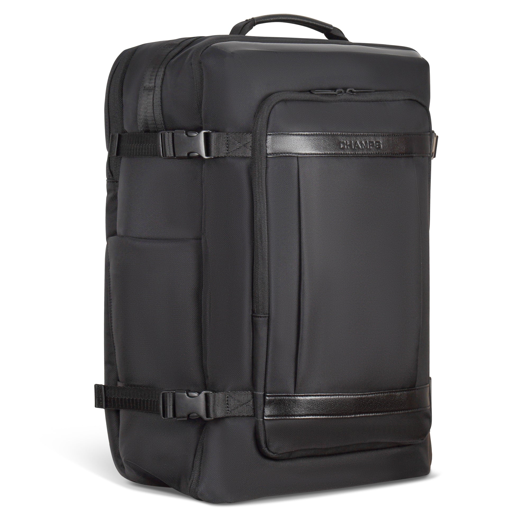 Onyx / Carry-on Backpack 11
