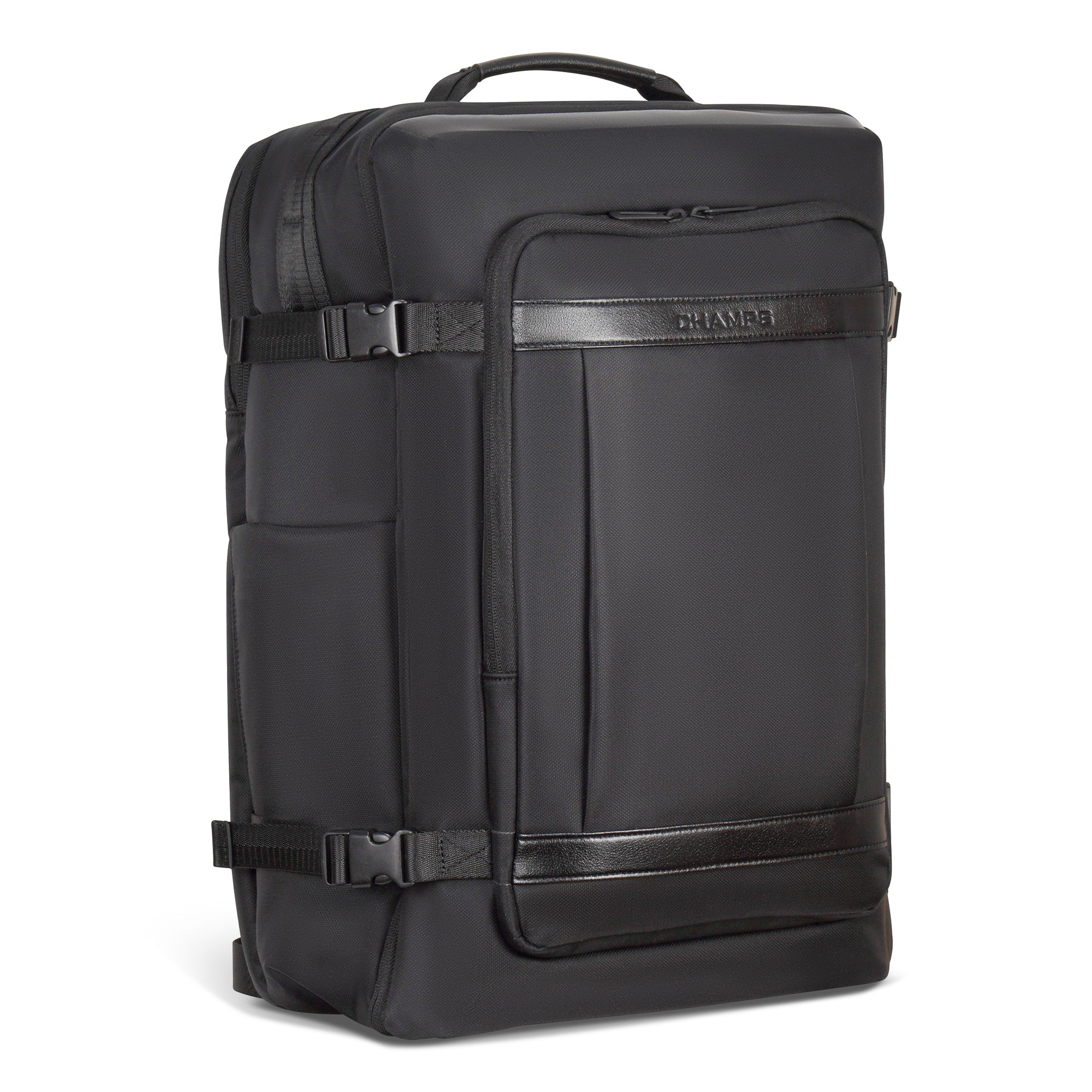 Onyx / Carry-on Backpack