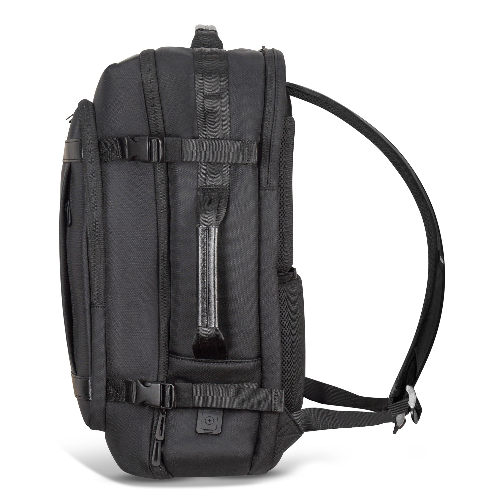 Onyx / Carry-on Backpack 4