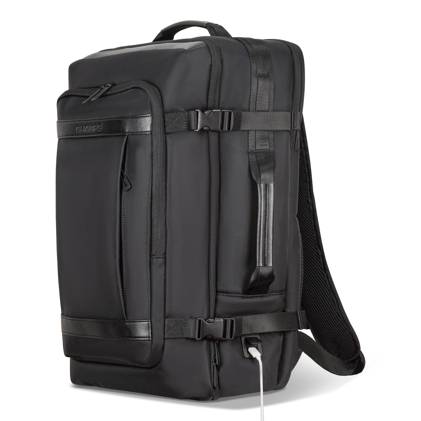 ONYX / CARRY-ON BACKPACK
