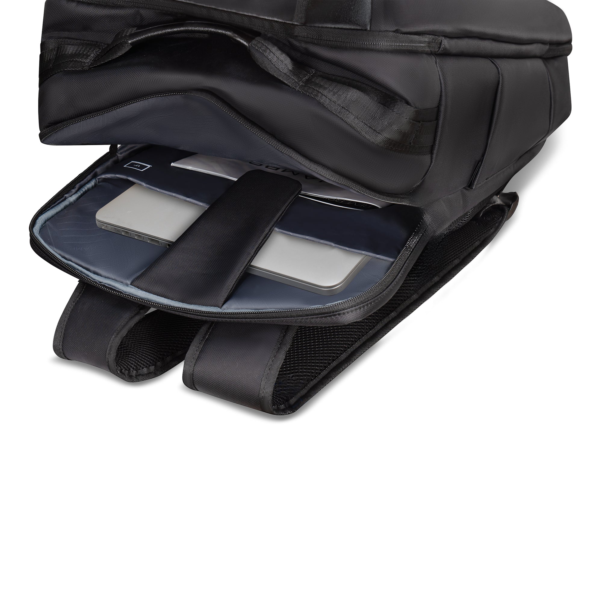 Onyx / Carry-on Backpack 8