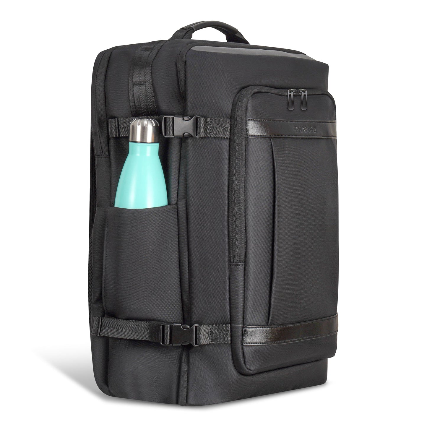 ONYX / CARRY-ON BACKPACK