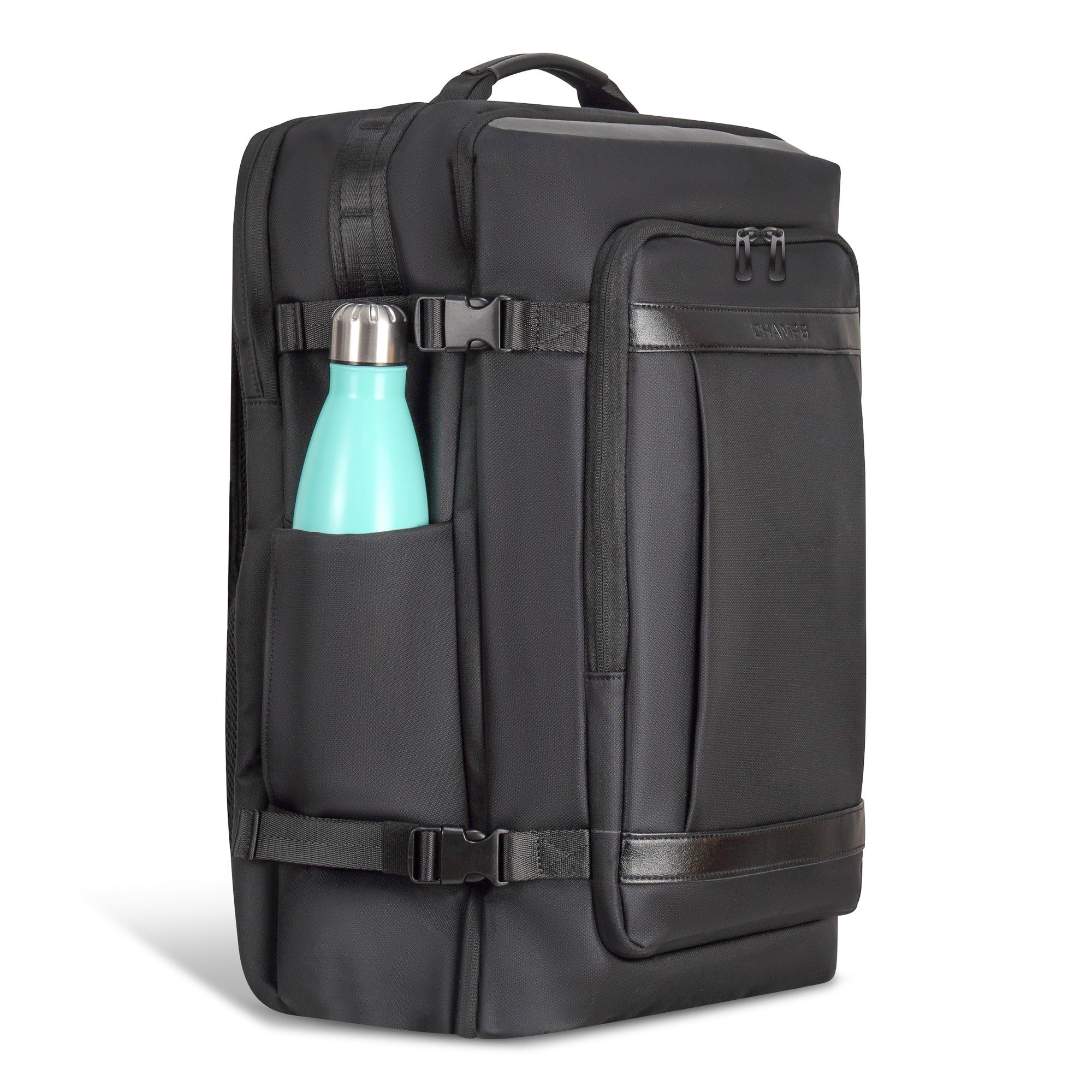 Onyx / Carry-on Backpack 9