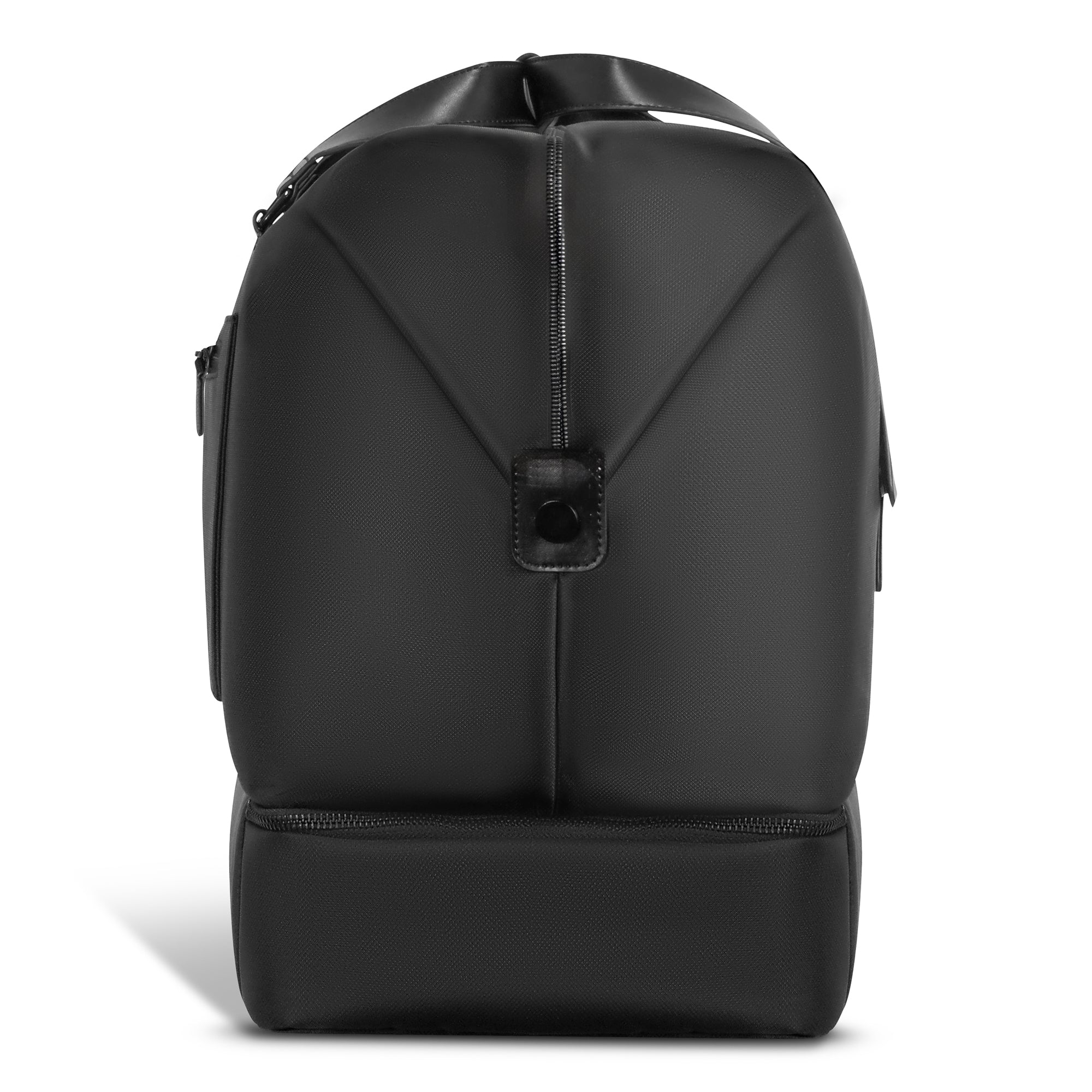 Onyx / Duffle Bag 4