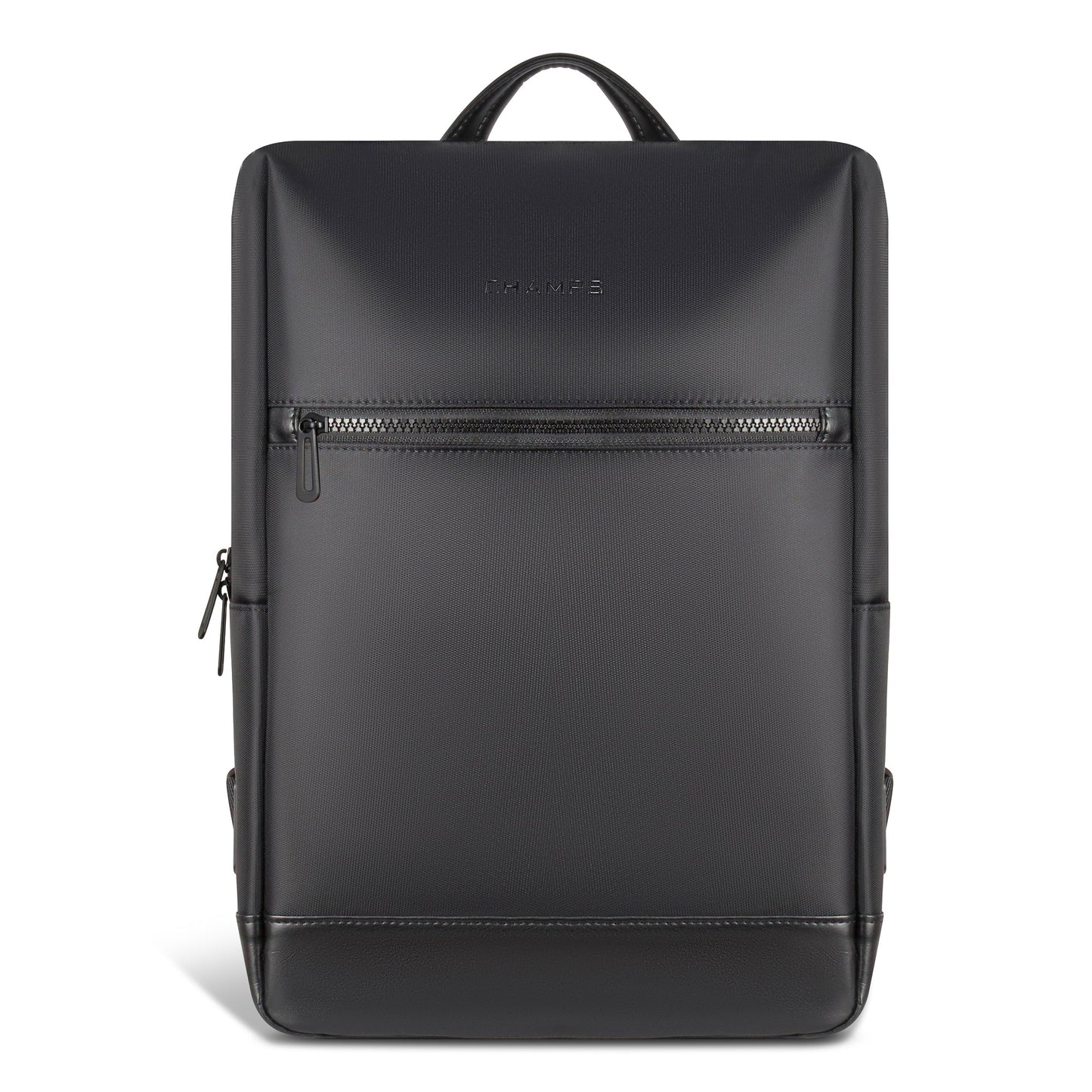 ONYX / MODERN BACKPACK