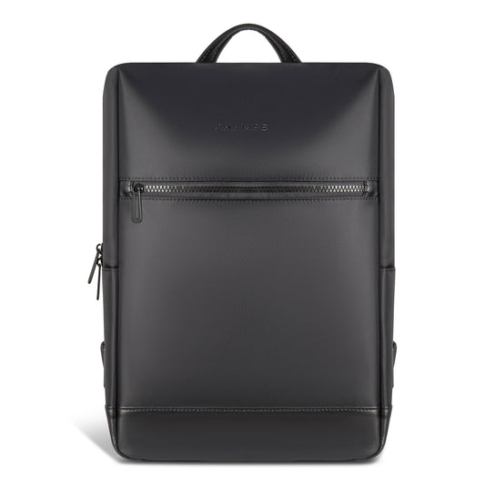 ONYX / MODERN BACKPACK