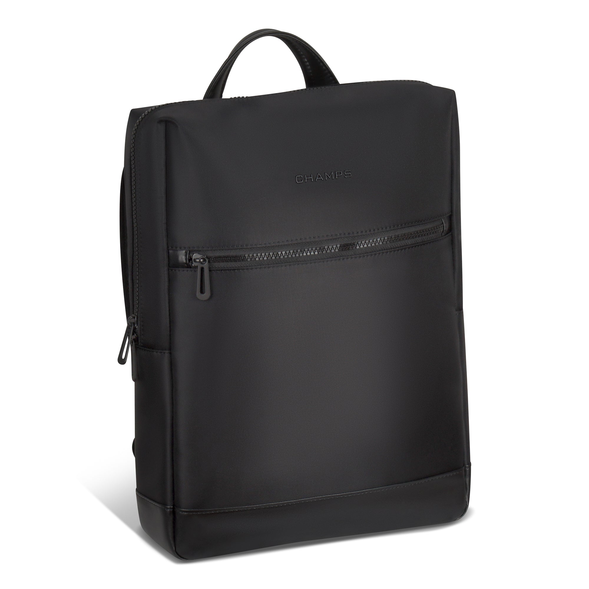 Onyx / Modern Backpack