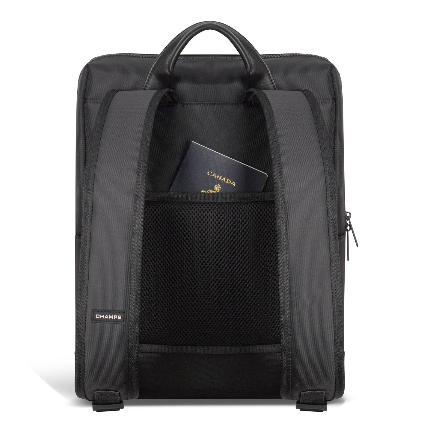 ONYX / MODERN BACKPACK