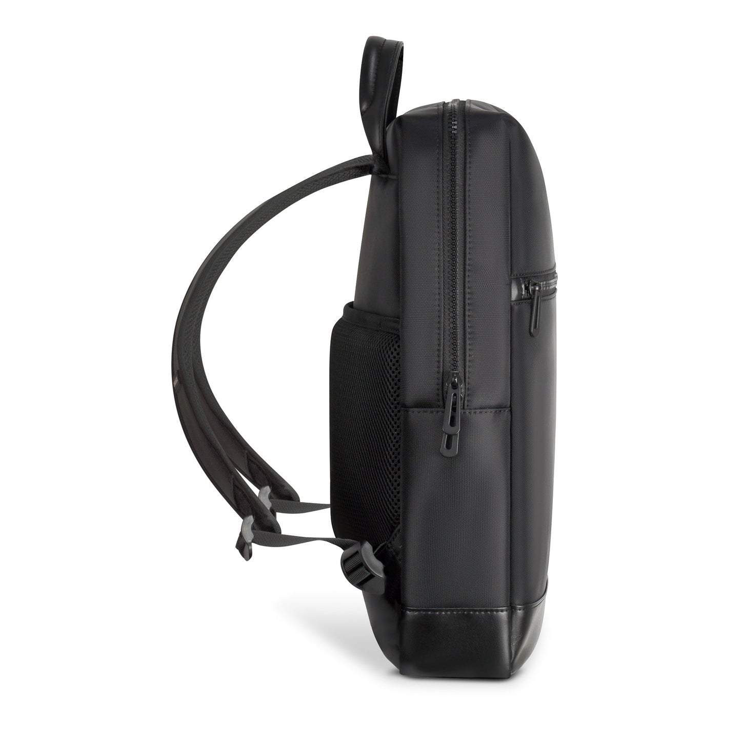 ONYX / MODERN BACKPACK