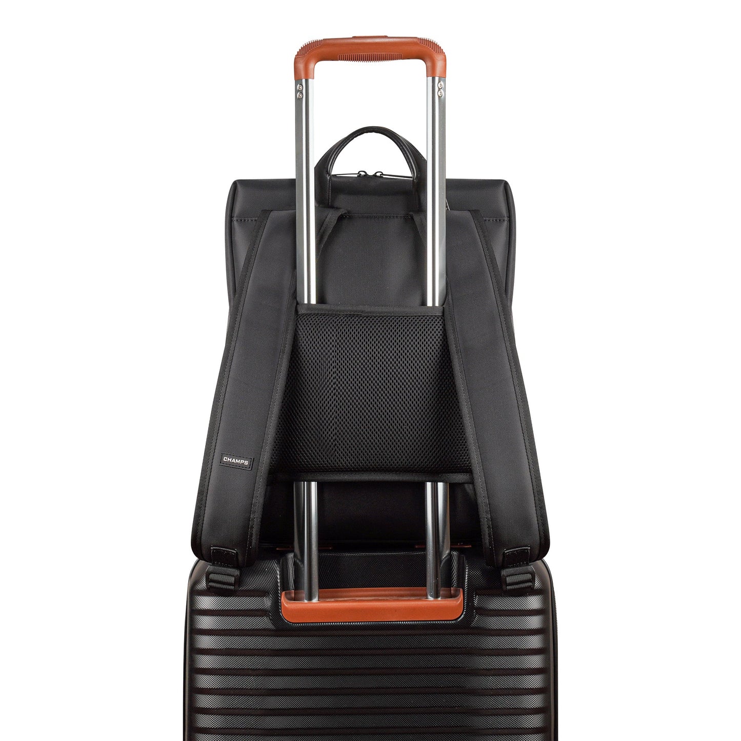 ONYX / MODERN BACKPACK
