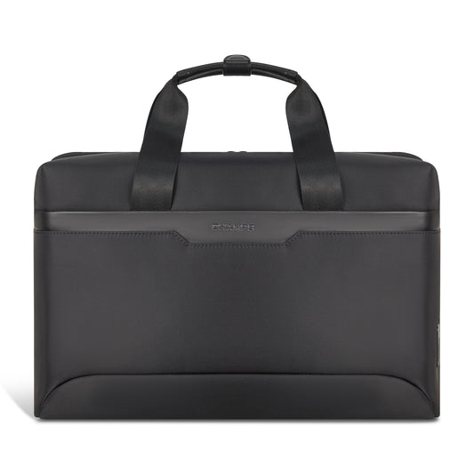 ONYX / LAPTOP BAG