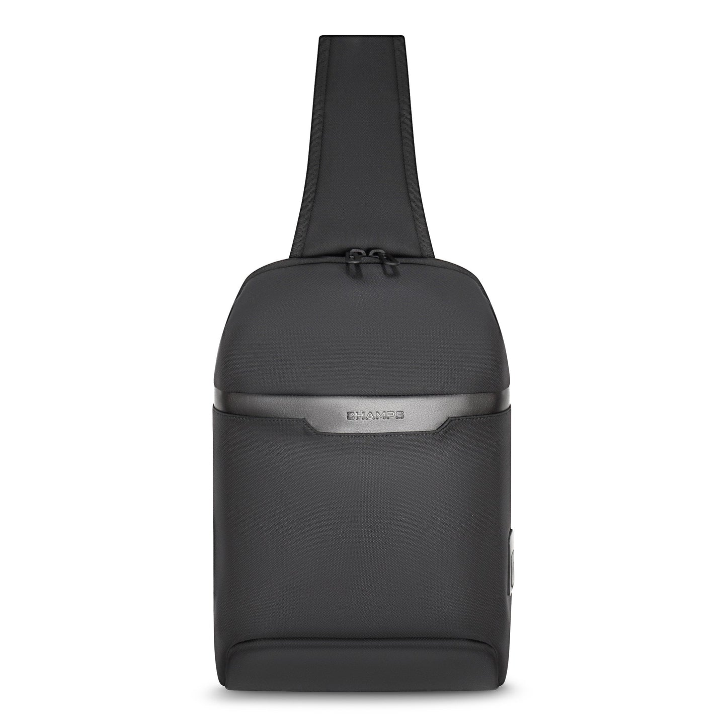 ONYX / SLING BAG