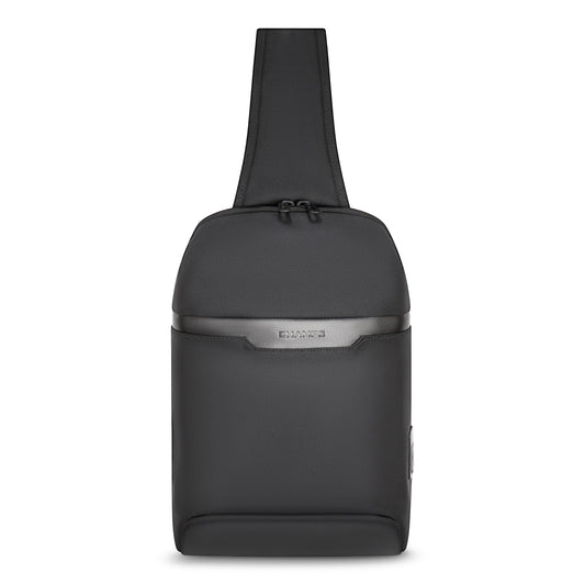 ONYX / SLING BAG