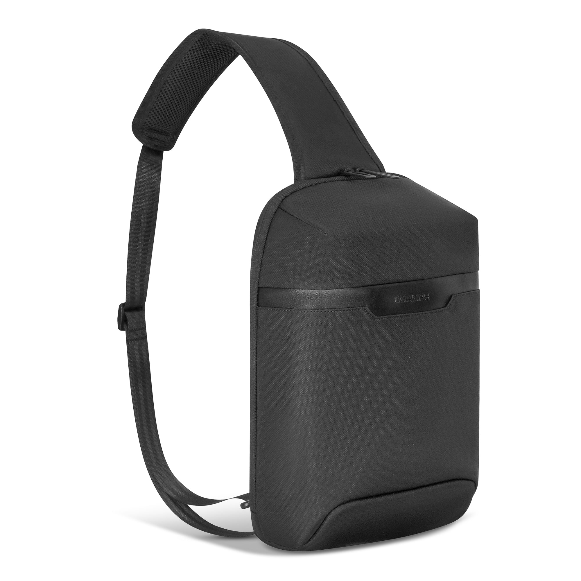 ONYX / SAC BANDOULIÈRE 7