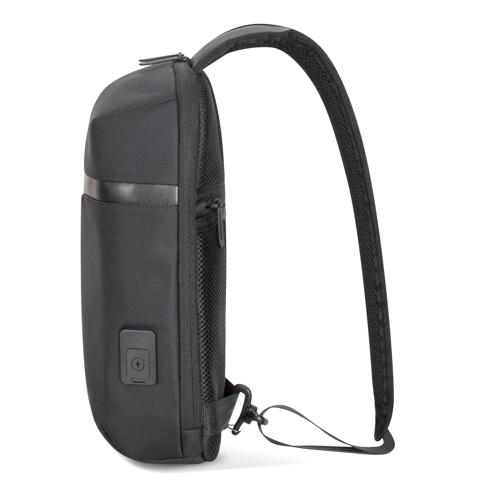 ONYX / SAC BANDOULIÈRE 4