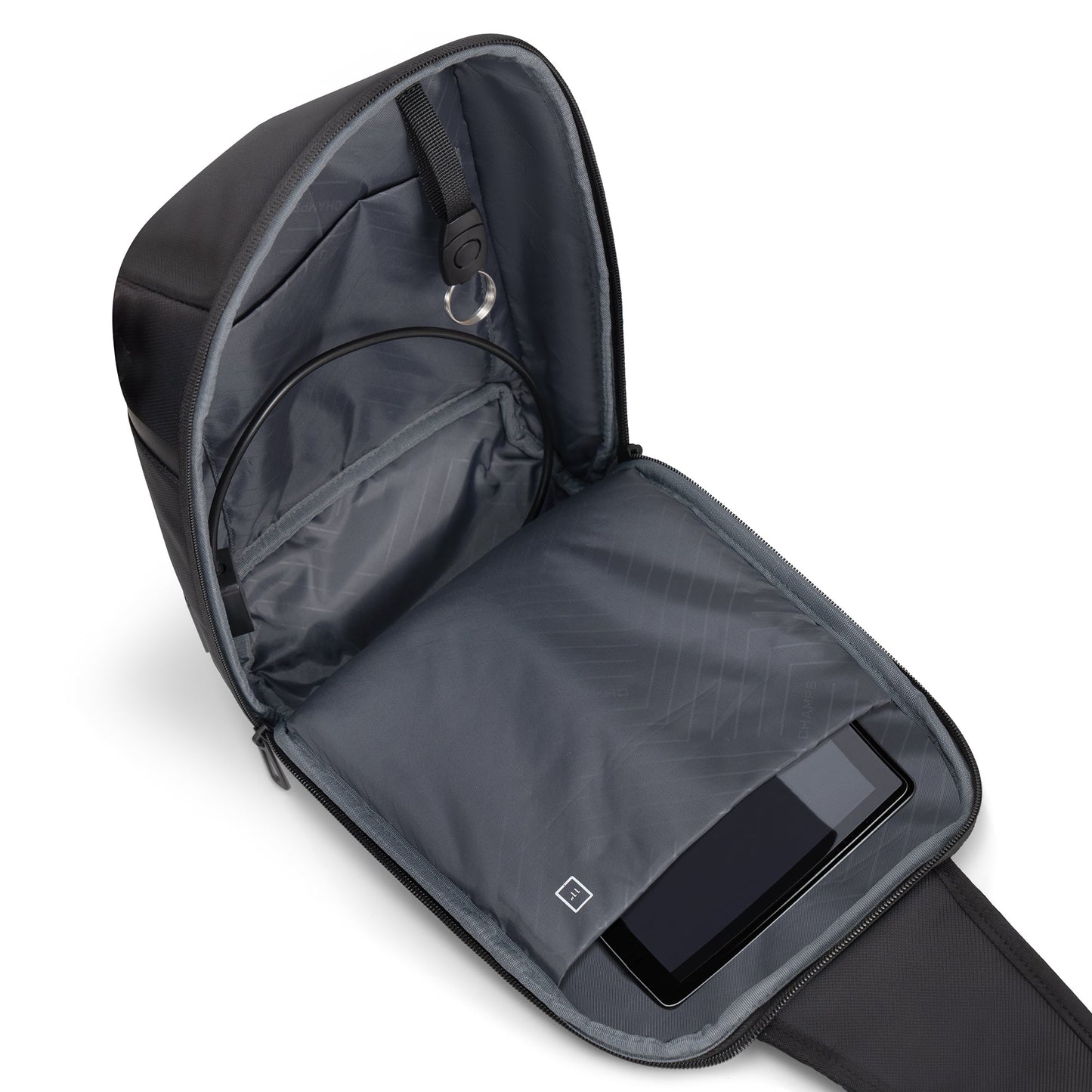ONYX / SLING BAG
