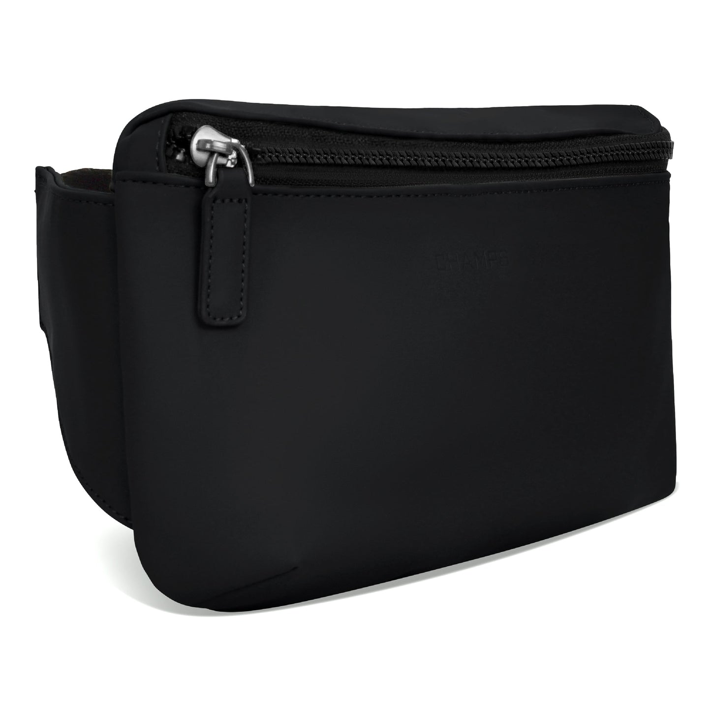 ONYX / WAIST PACK
