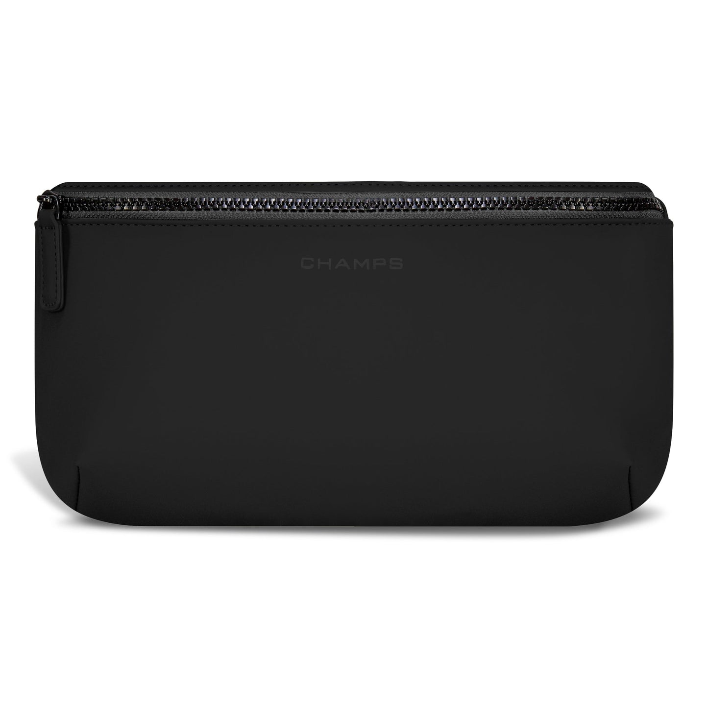 ONYX / WAIST PACK