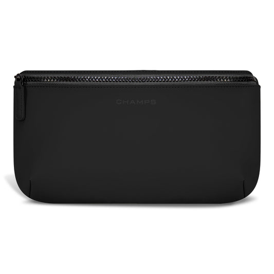 ONYX / WAIST PACK