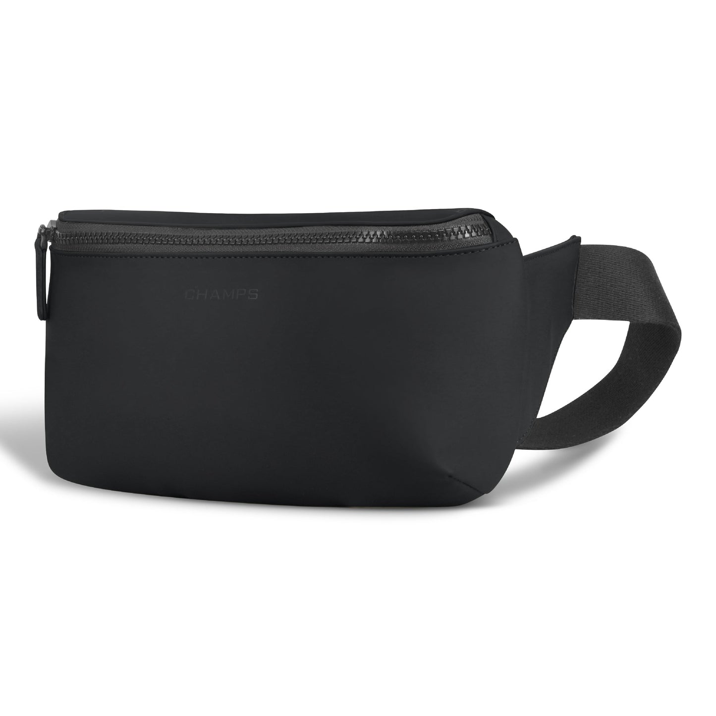 ONYX / WAIST PACK