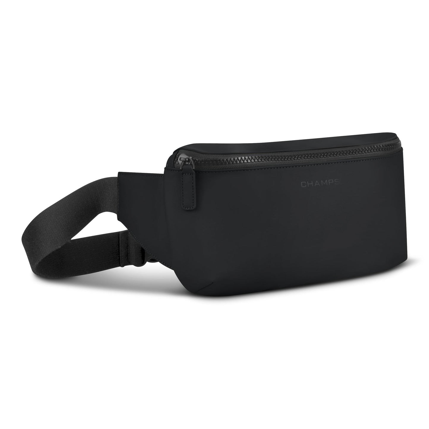 ONYX / WAIST PACK